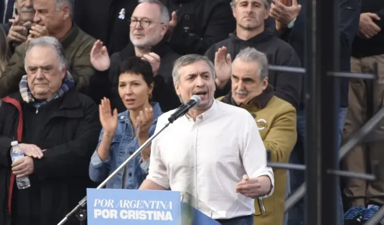 imagen del articulo