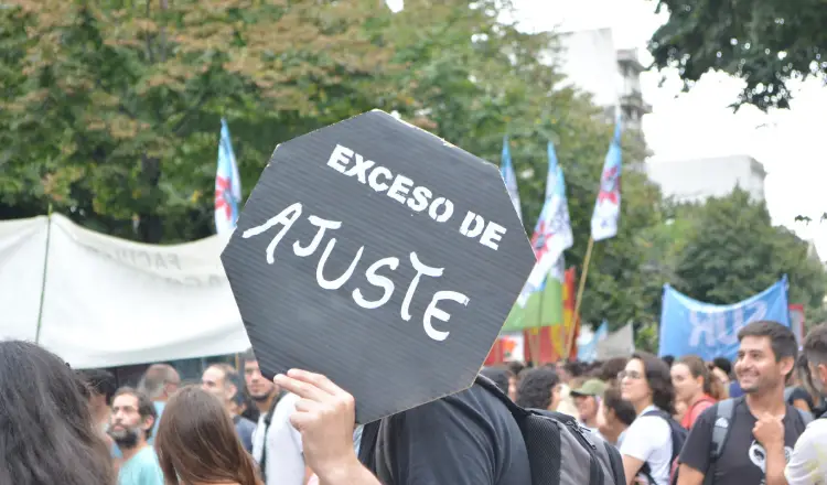 imagen del articulo