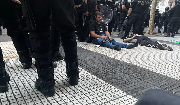 imagen del articulo