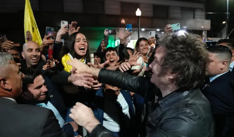 imagen del articulo