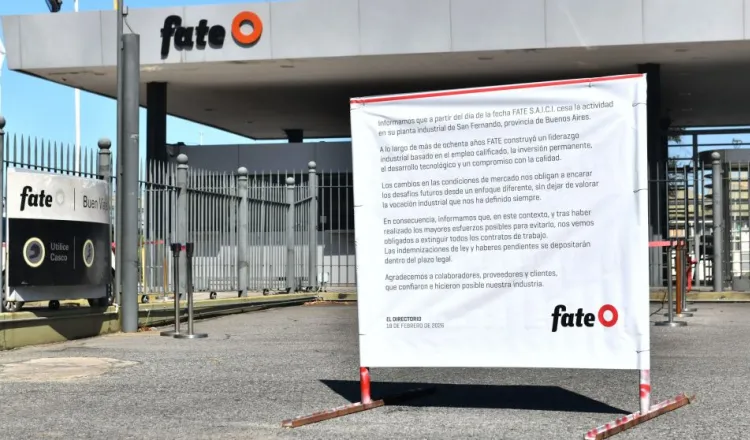 imagen del articulo