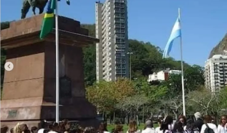 imagen del articulo