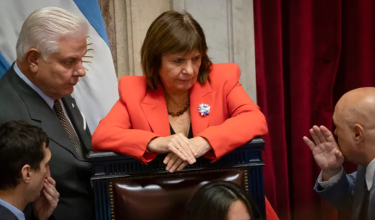 imagen del articulo
