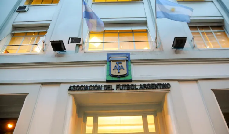 imagen del articulo