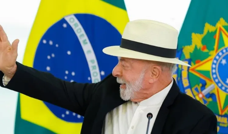 imagen del articulo