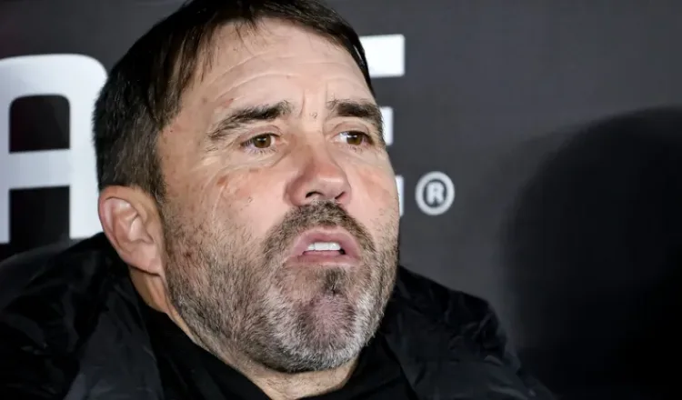 imagen del articulo