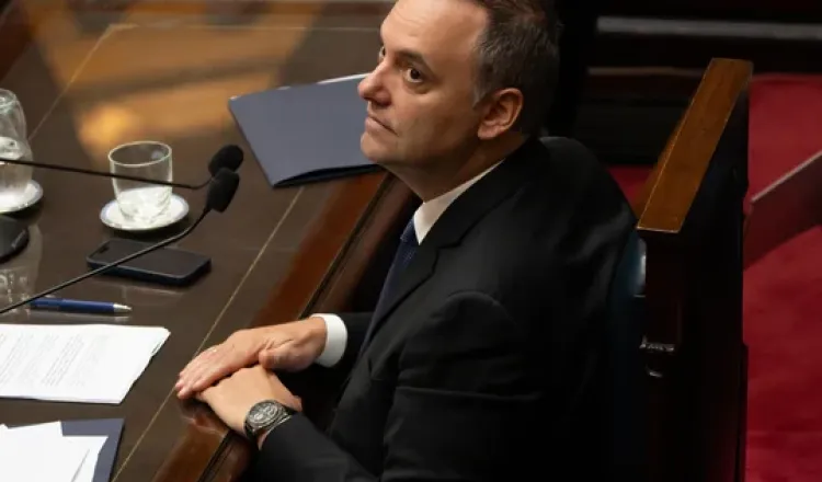 imagen del articulo