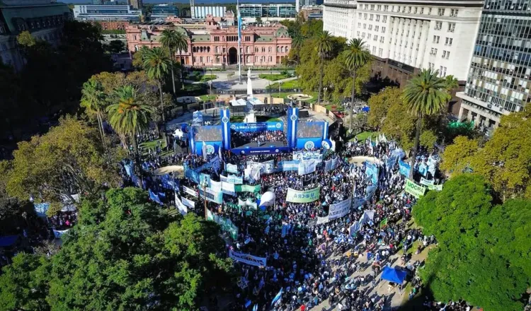 imagen del articulo