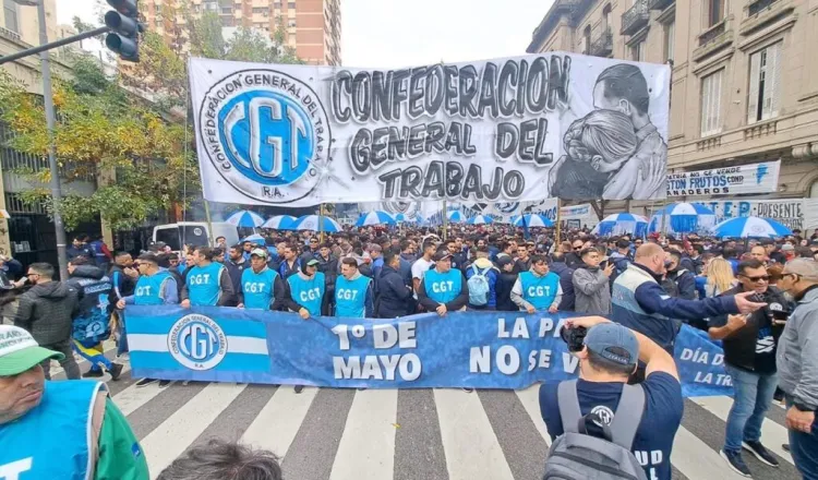 imagen del articulo