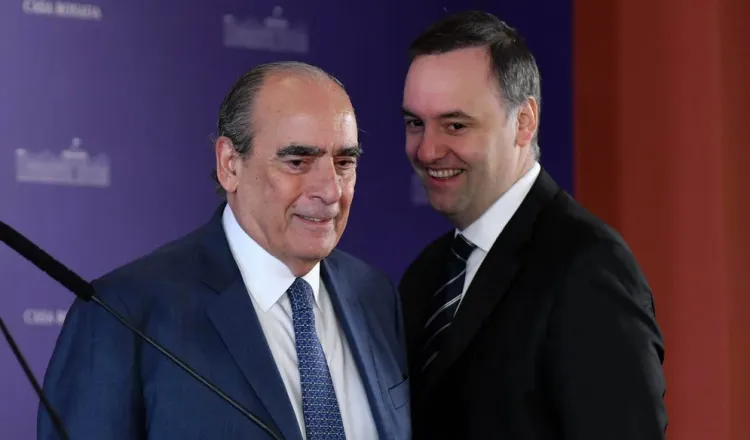 imagen del articulo