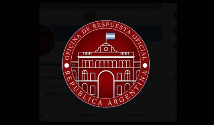 imagen del articulo