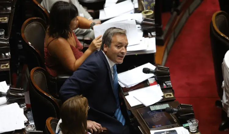 imagen del articulo