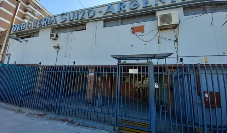 imagen del articulo