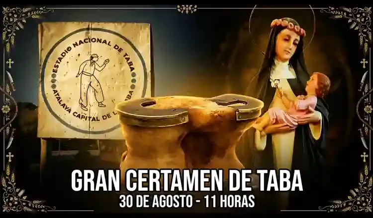 imagen del articulo