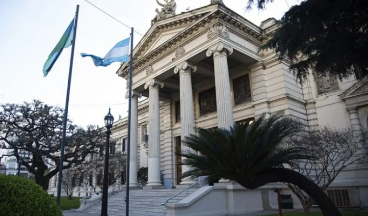 imagen del articulo