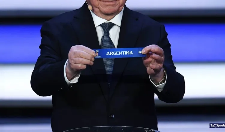 imagen del articulo