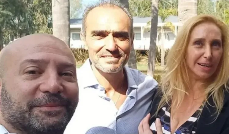 imagen del articulo