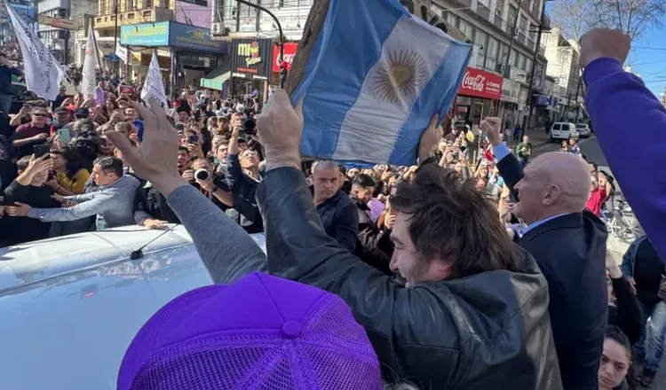 imagen del articulo