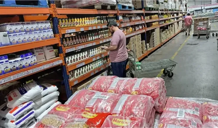 imagen del articulo