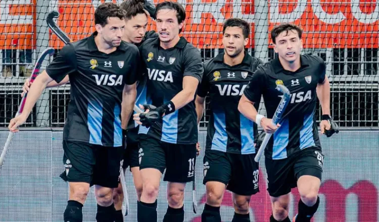 imagen del articulo