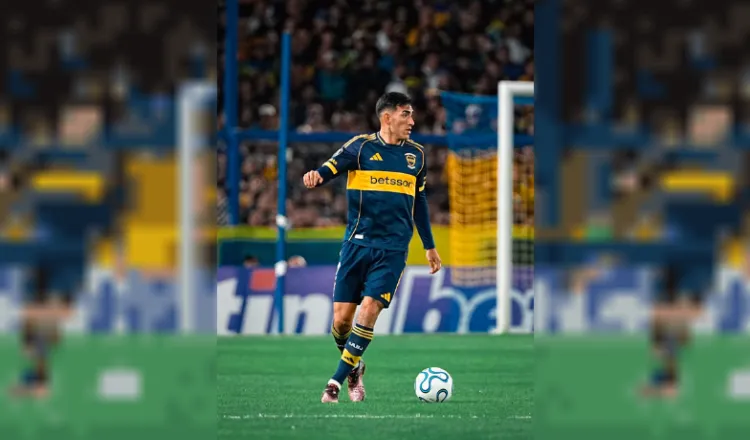 imagen del articulo