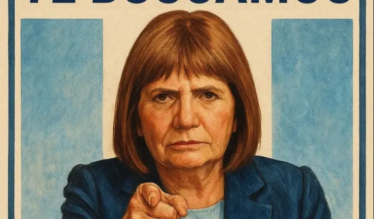 imagen del articulo
