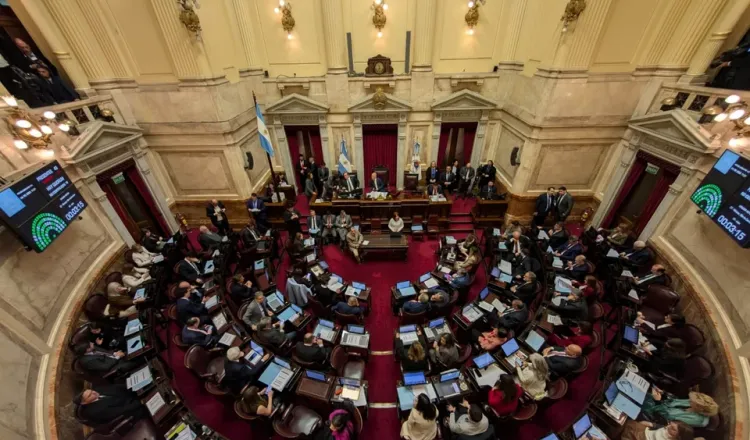 imagen del articulo