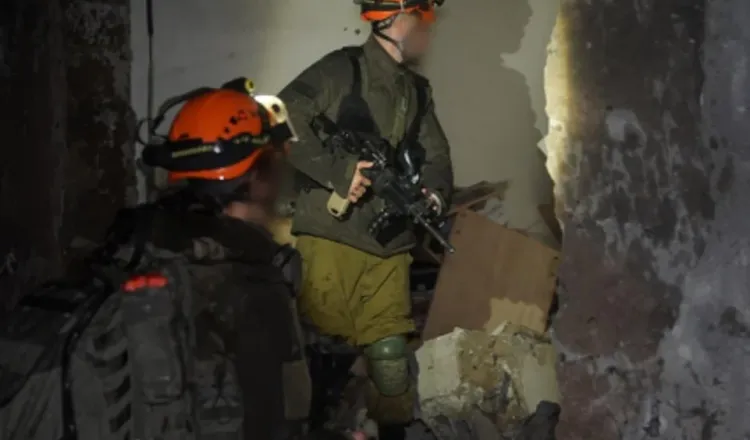 imagen del articulo