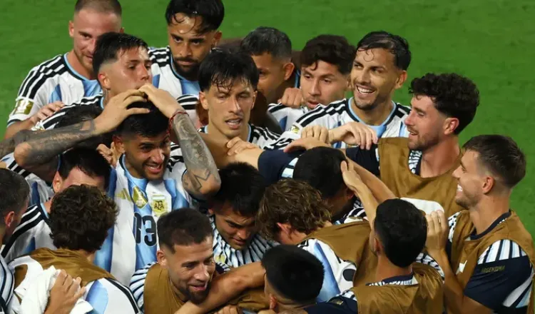 imagen del articulo