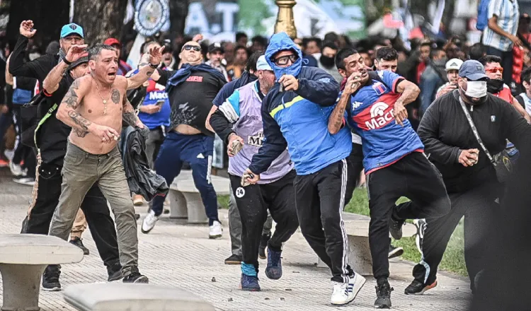 imagen del articulo
