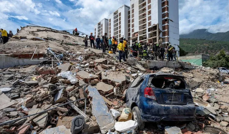 imagen del articulo