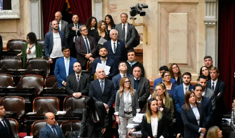 imagen del articulo