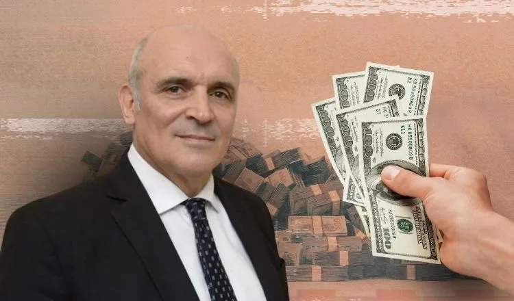 imagen del articulo