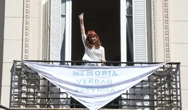 imagen del articulo