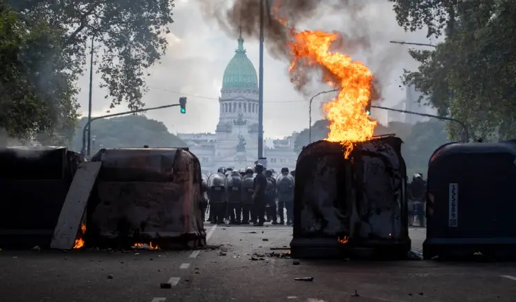 imagen del articulo