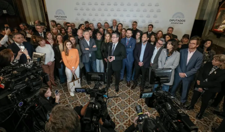 imagen del articulo