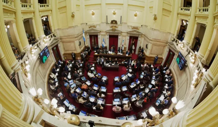 imagen del articulo