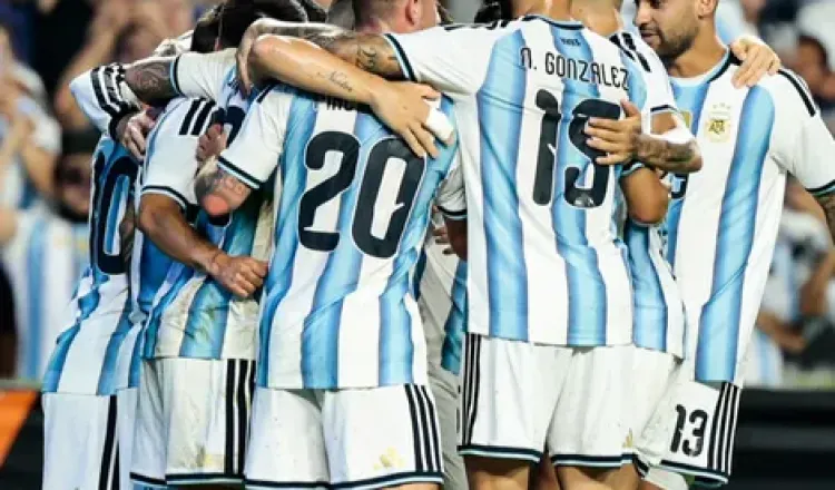 imagen del articulo