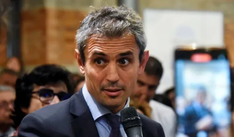 imagen del articulo