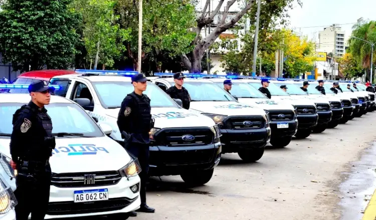imagen del articulo