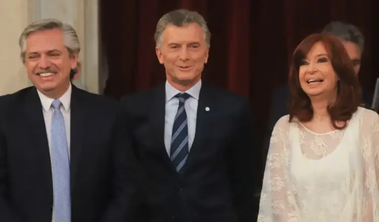 imagen del articulo
