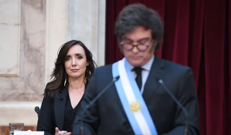 imagen del articulo