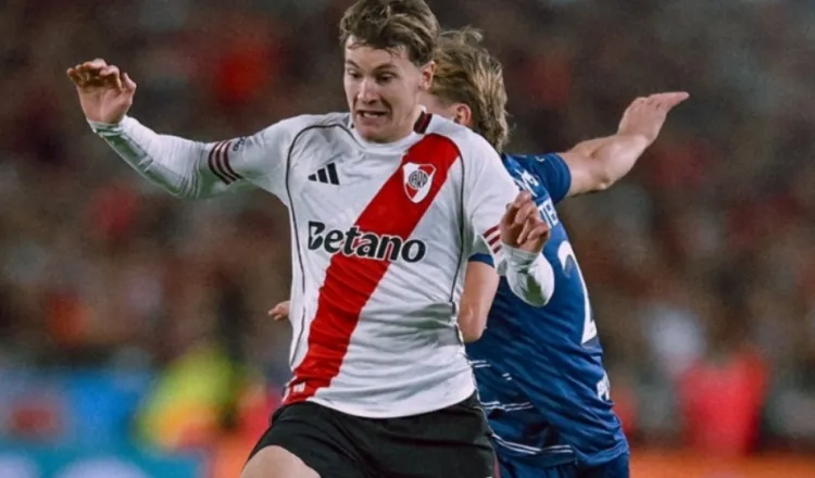 imagen del articulo