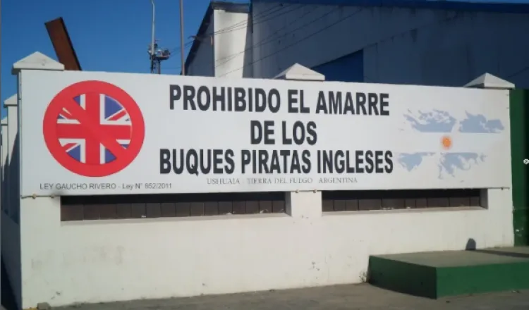 imagen del articulo