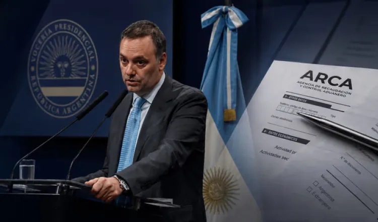 imagen del articulo