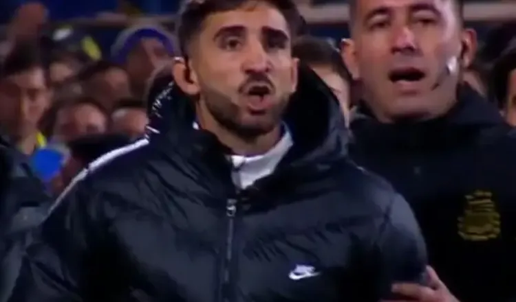 imagen del articulo