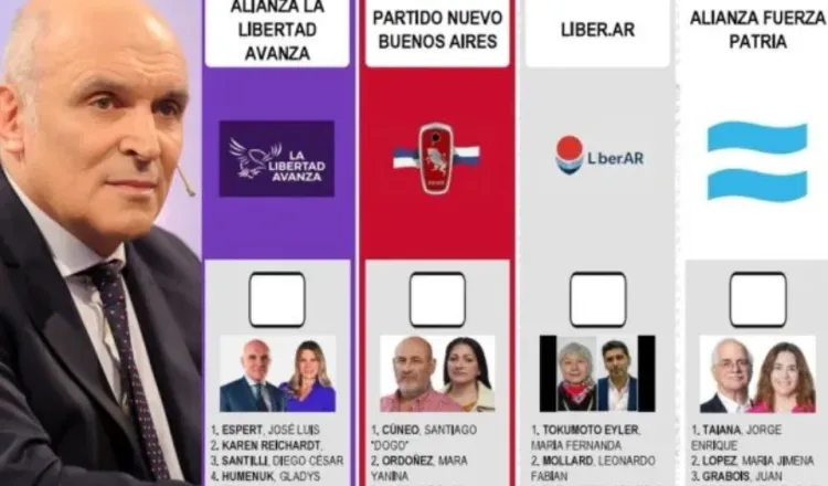 imagen del articulo