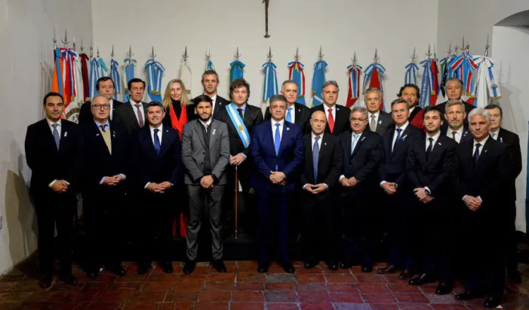 imagen del articulo