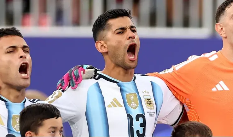 imagen del articulo