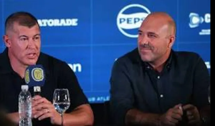 imagen del articulo